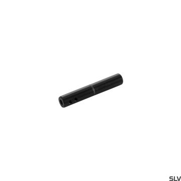 Kapcsoló TENSEO 186360 IP20 a SLV-tól