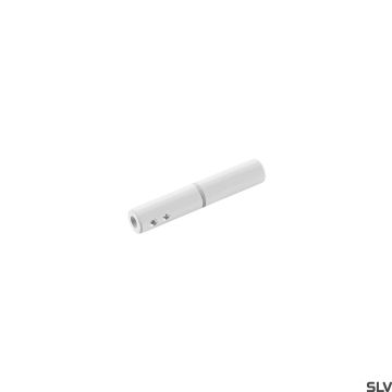 Kapcsoló TENSEO 186361 IP20 a SLV-tól