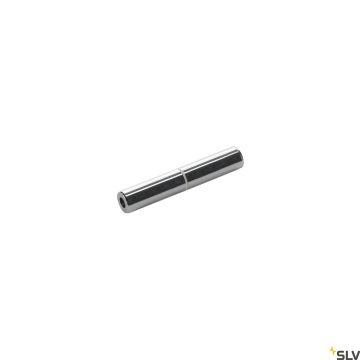 Kapcsoló TENSEO 186362 IP20 a SLV-tól
