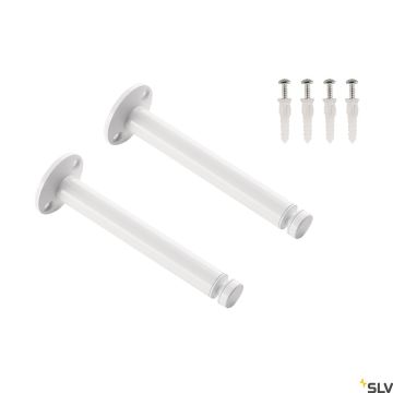 Szerelési elem TENSEO 186641 IP20 a SLV-tól