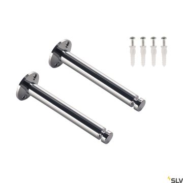 Szerelési elem TENSEO 186642 IP20 a SLV-tól