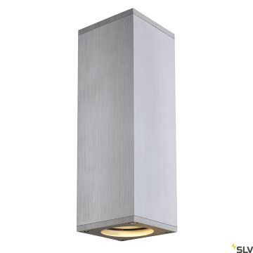 Fali lámpa THEO 1000329 2x50W/GU10 IP20 a SLV-tól