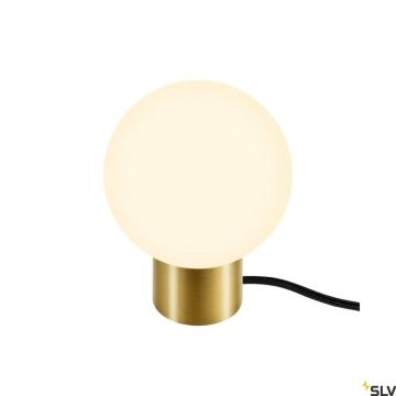 Asztali lámpa TINY SUN 1007363 3.6W 1x3.6W/G9 a SLV-tól