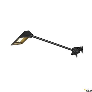Fali lámpa TODAY 1000880 4000K 1x29W/LED 2800LM IP65 a SLV-tól