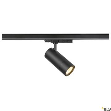 Sínreflektor Trackspot V 1007657 2700K|3000K|4000K 35W 1x35W/LED 3090lm|3470lm|3300lm a SLV-tól