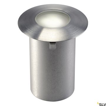 Kerti lámpa TRAIL-LITE 227462 3000K 1x0.3W/LED 10LM IP65 a SLV-tól