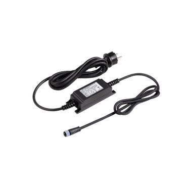Tápegység TRAIL-LITE® 1008843 12.6W a SLV-tól