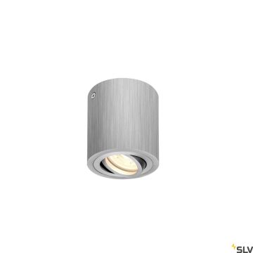 Felületi spotlámpa TRILEDO 1002012 1x10W/GU10 IP20 a SLV-tól