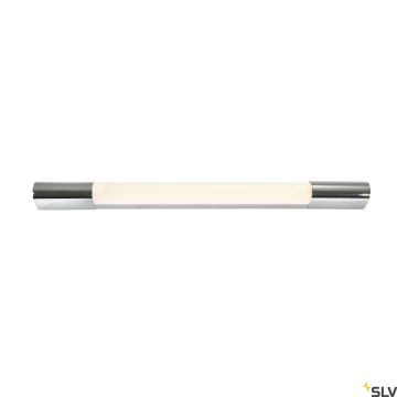 Fali lámpa TRUKKO 149762 3000K 1x9.2W/LED 750LM IP44 a SLV-tól