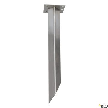 Tüske TRUST 227922 IP20 a SLV-tól