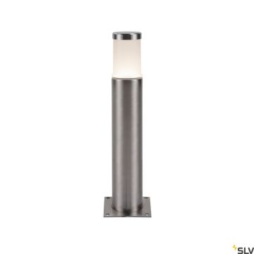 Állólámpa TRUST 228100 3000K 1x9W/LED 400LM IP55 a SLV-tól