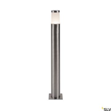 Állólámpa TRUST 228110 3000K 1x9W/LED 400LM IP55 a SLV-tól