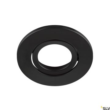 SLV Universal Downlight 1007091 díszgyűrű