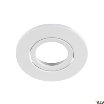 SLV Universal Downlight 1007092 díszgyűrű