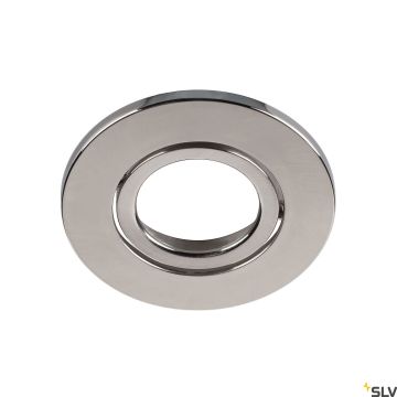 SLV Universal Downlight 1007093 díszgyűrű