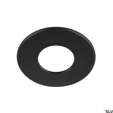 SLV Universal Downlight 1007096 díszgyűrű