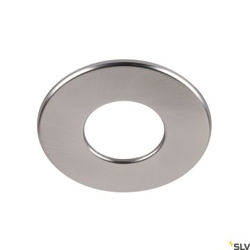 SLV Universal Downlight 1007098 díszgyűrű