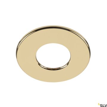 SLV Universal Downlight 1007099 díszgyűrű
