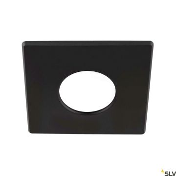 SLV Universal Downlight 1007180 díszgyűrű