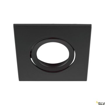 SLV Universal Downlight 1007184 díszgyűrű