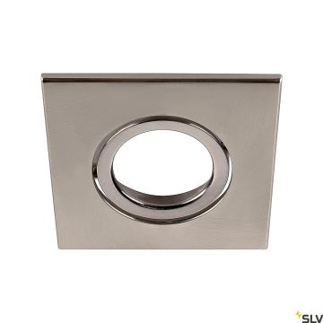 SLV Universal Downlight 1007186 díszgyűrű