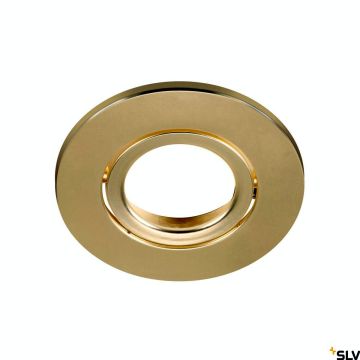 SLV Universal Downlight 1007191 díszgyűrű