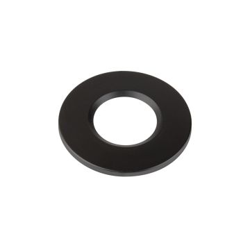 Diffúzor UNIVERSAL DOWNLIGHT 1008067 a SLV-tól