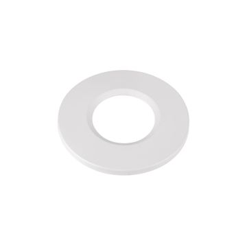 Diffúzor UNIVERSAL DOWNLIGHT 1008068 a SLV-tól