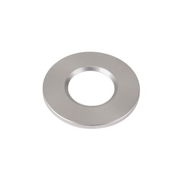 Diffúzor UNIVERSAL DOWNLIGHT 1008069 a SLV-tól