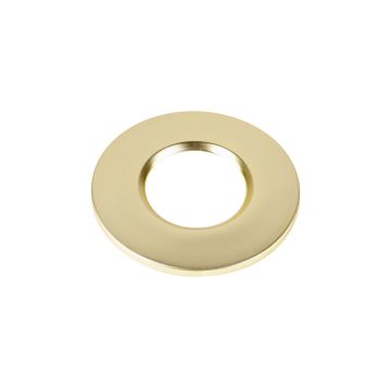 Diffúzor UNIVERSAL DOWNLIGHT 1008070 a SLV-tól