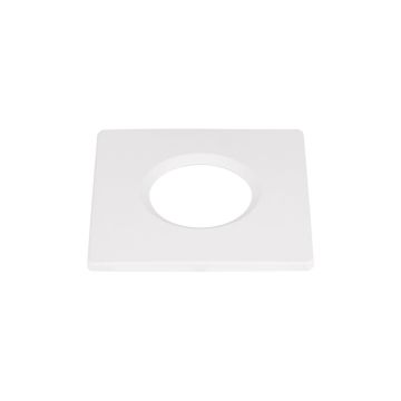 Diffúzor UNIVERSAL DOWNLIGHT 1008095 a SLV-tól