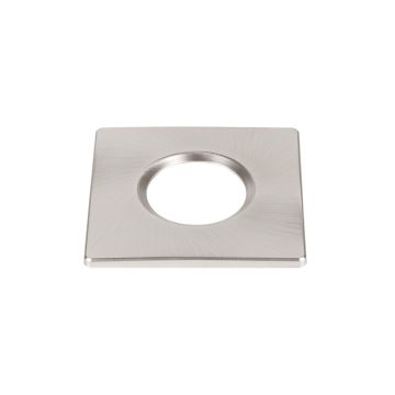 Diffúzor UNIVERSAL DOWNLIGHT 1008097 a SLV-tól