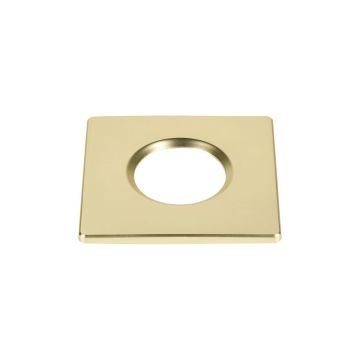 Diffúzor UNIVERSAL DOWNLIGHT 1008098 a SLV-tól