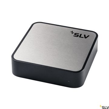 Kapu VALETO 1002411 IP20 a SLV-tól