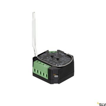 Fényerőszabályzó VALETO 1002995 IP20 a SLV-tól
