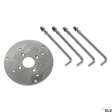 Dübel VAP 230061 IP20 a SLV-tól