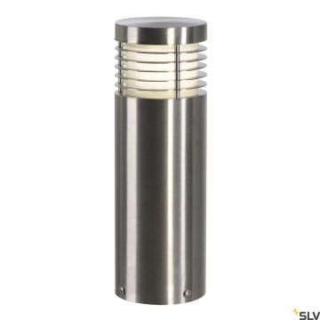 Állólámpa VAP 230063 1x20W/E27 IP44 a SLV-tól