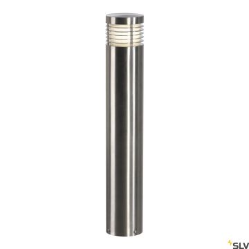 Állólámpa VAP 230066 1x20W/E27 IP44 a SLV-tól