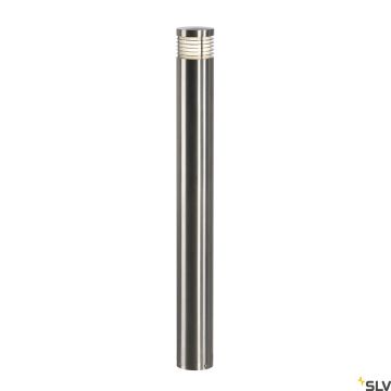 Állólámpa VAP 230069 1x20W/E27 IP44 a SLV-tól