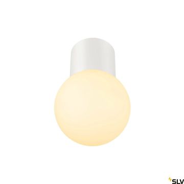 Plafonlámpa VARYT 1007606 6W 1x6W/E14 a SLV-tól