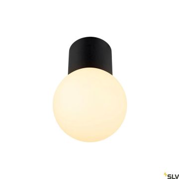 Plafonlámpa VARYT 1007607 6W 1x6W/E14 a SLV-tól