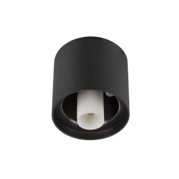 Plafonlámpa VARYT 1008099 6W 1x6W/E14 a SLV-tól
