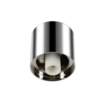Plafonlámpa VARYT 1008101 6W 1x6W/E14 a SLV-tól