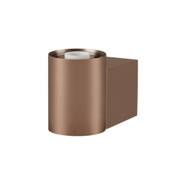 Fali lámpa VARYT 1008108 6W 1x6W/E14 a SLV-tól