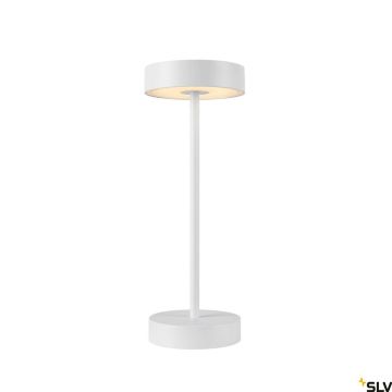 Asztali lámpa VINOLINA 1007360 2700K|3000K 2.2W 1x2.2W/LED 130lm a SLV-tól