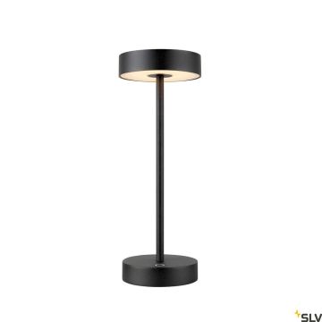 Asztali lámpa VINOLINA 1007362 2700K|3000K 4.2W 1x4.2W/LED 130lm a SLV-tól