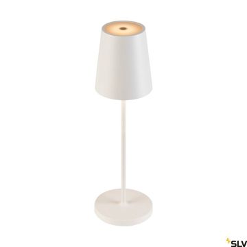 Asztali lámpa VINOLINA 1007692 2200K|2700K|3000K 2W 1x2W/LED 190lm a SLV-tól