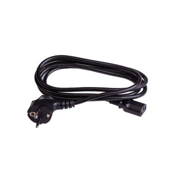 Kábel WIRE 1008029 a SLV-tól