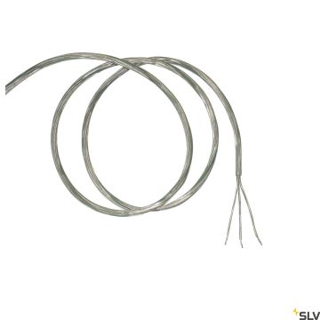 Kábel WIRE 961250 a SLV-tól