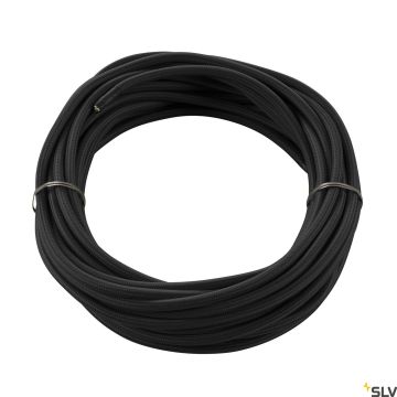 Kábel WIRE 961270 IP20 a SLV-tól